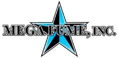 Mega Fume Inc logo