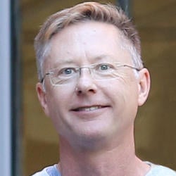 Greg Greg